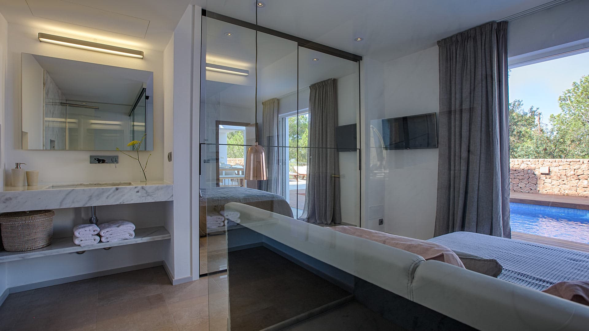 Villa Dumbo - Image 21