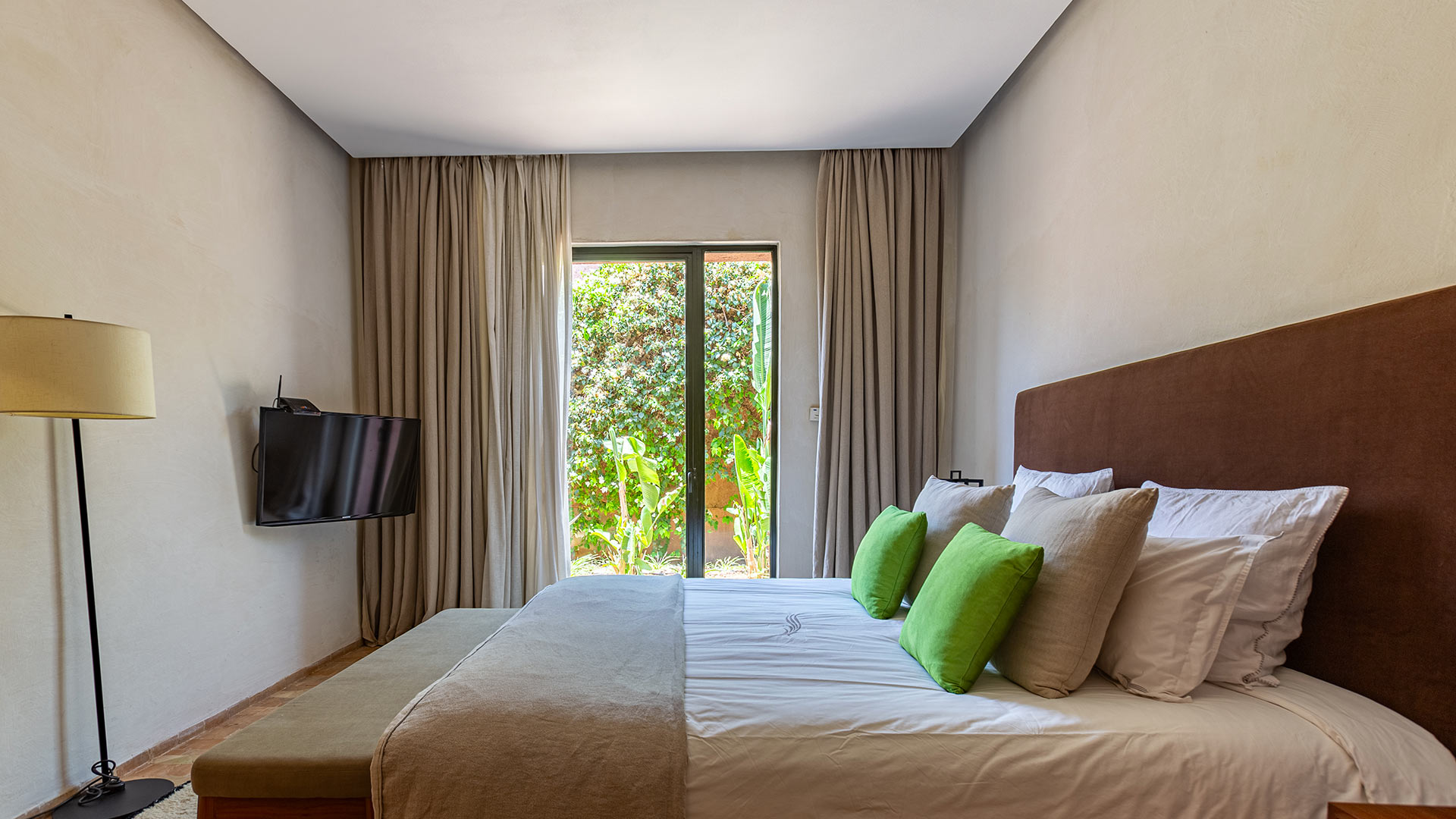 Villa Lester Royal Palm - Image 28