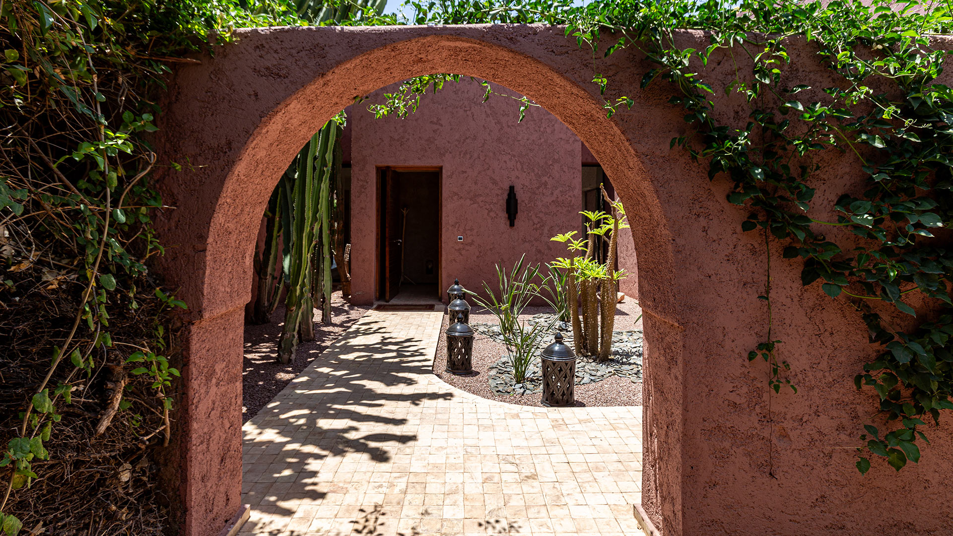 Villa Lester Royal Palm - Image 23