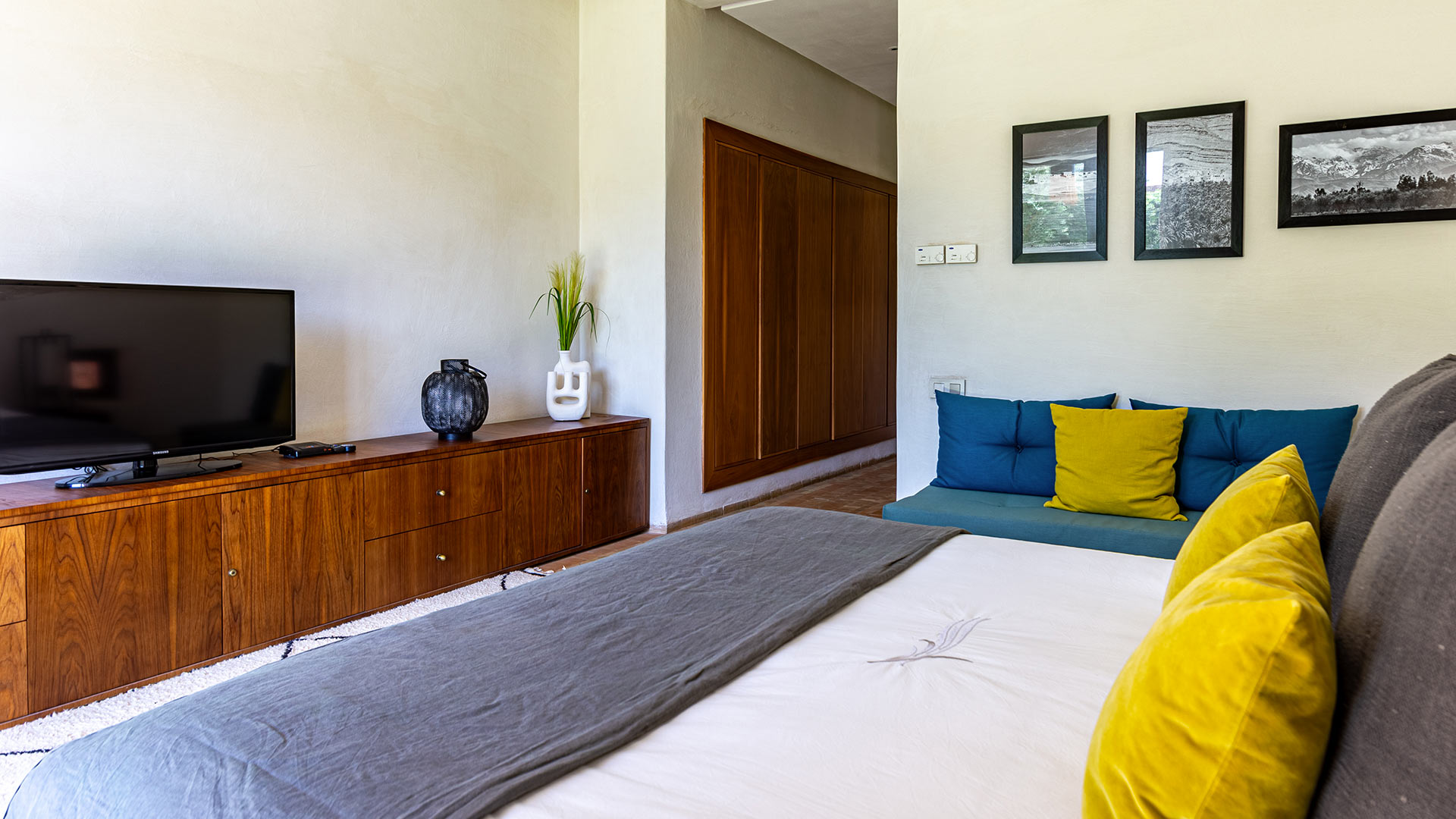 Villa Lester Royal Palm - Image 25