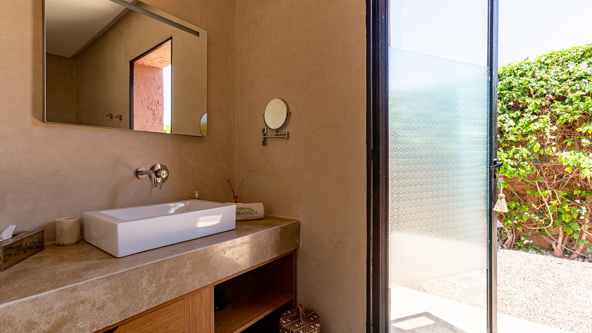 Villa Lester Royal Palm - Image 21