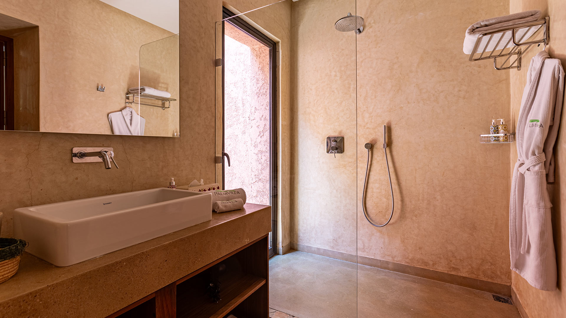 Villa Lester Royal Palm - Image 29