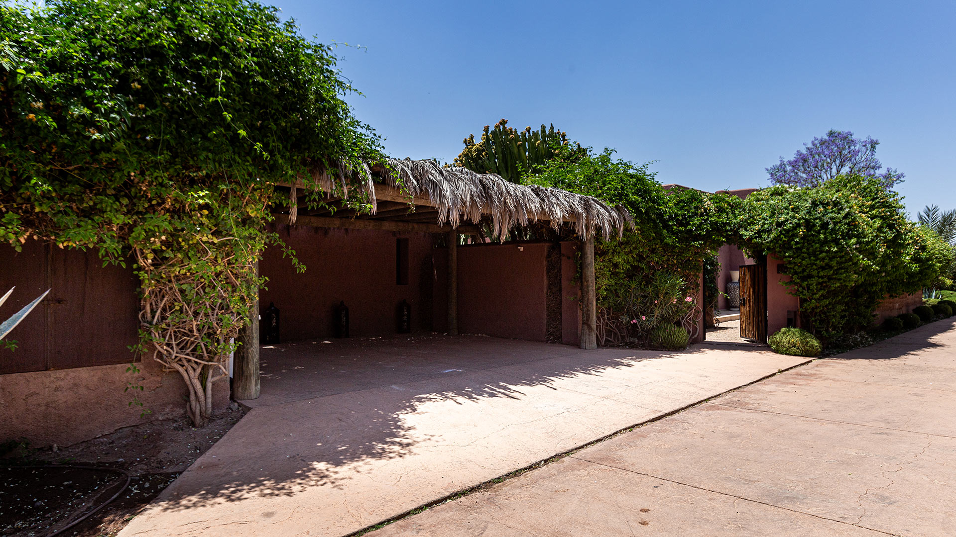 Villa Lester Royal Palm - Image 30
