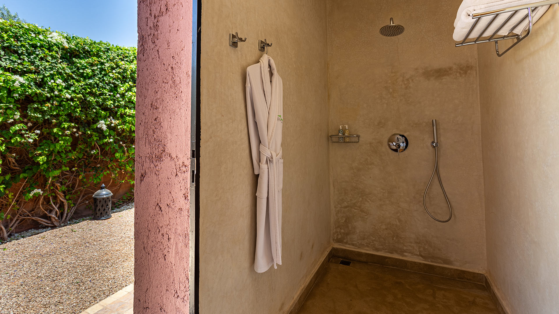 Villa Lester Royal Palm - Image 22