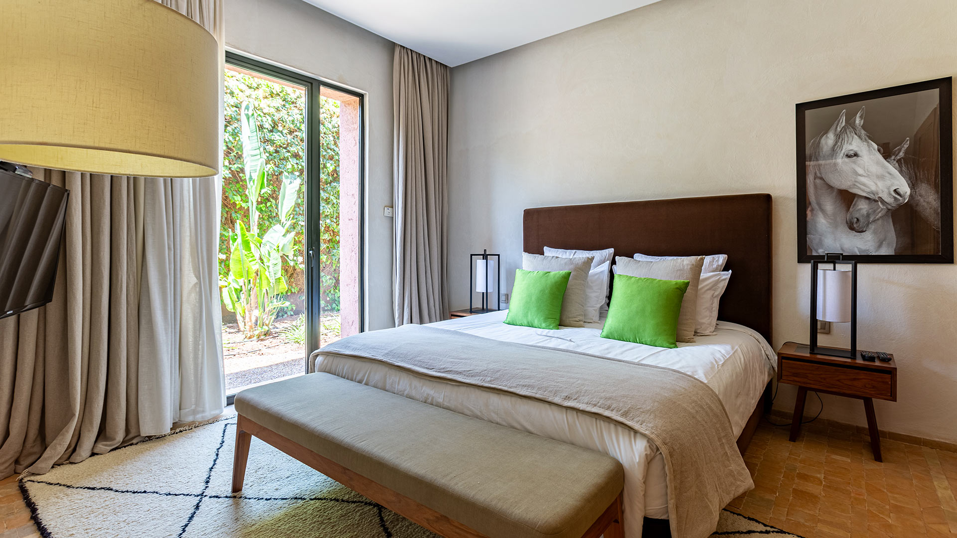 Villa Lester Royal Palm - Image 27