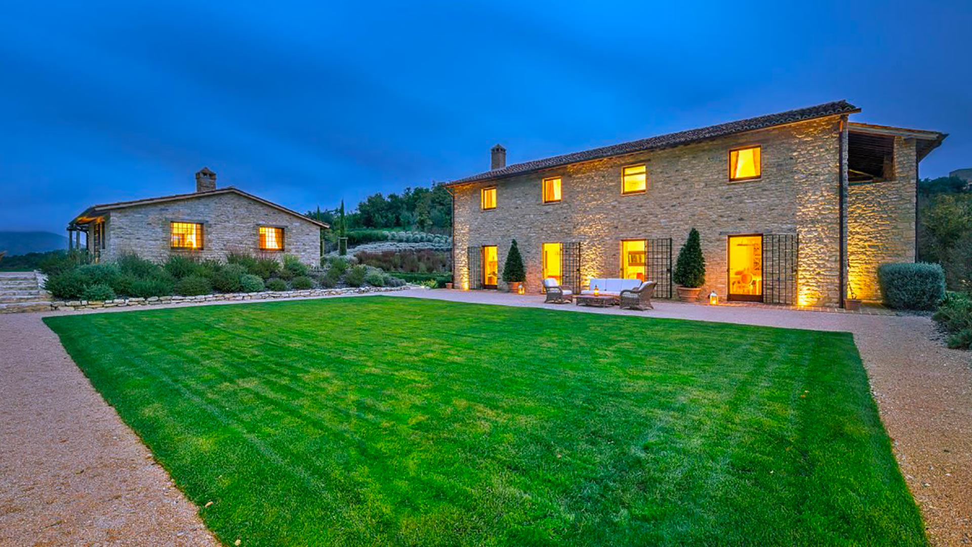 Villa Caminata - Image 7