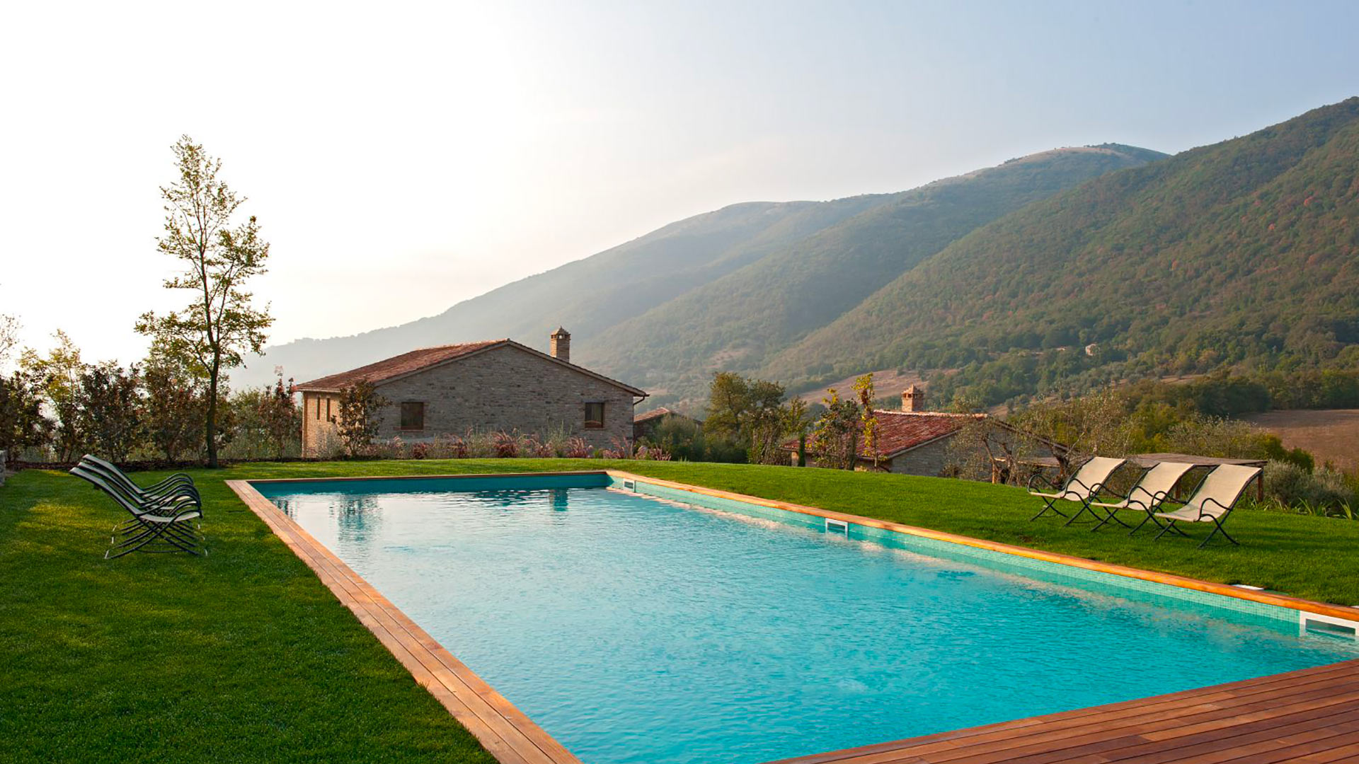Villa Caminata - Image 3