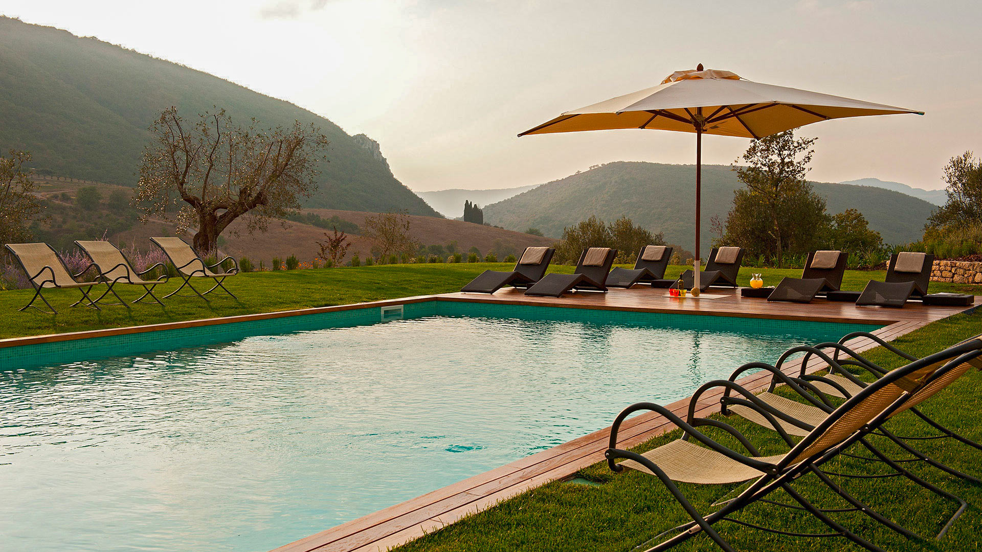 Villa Caminata - Image 2
