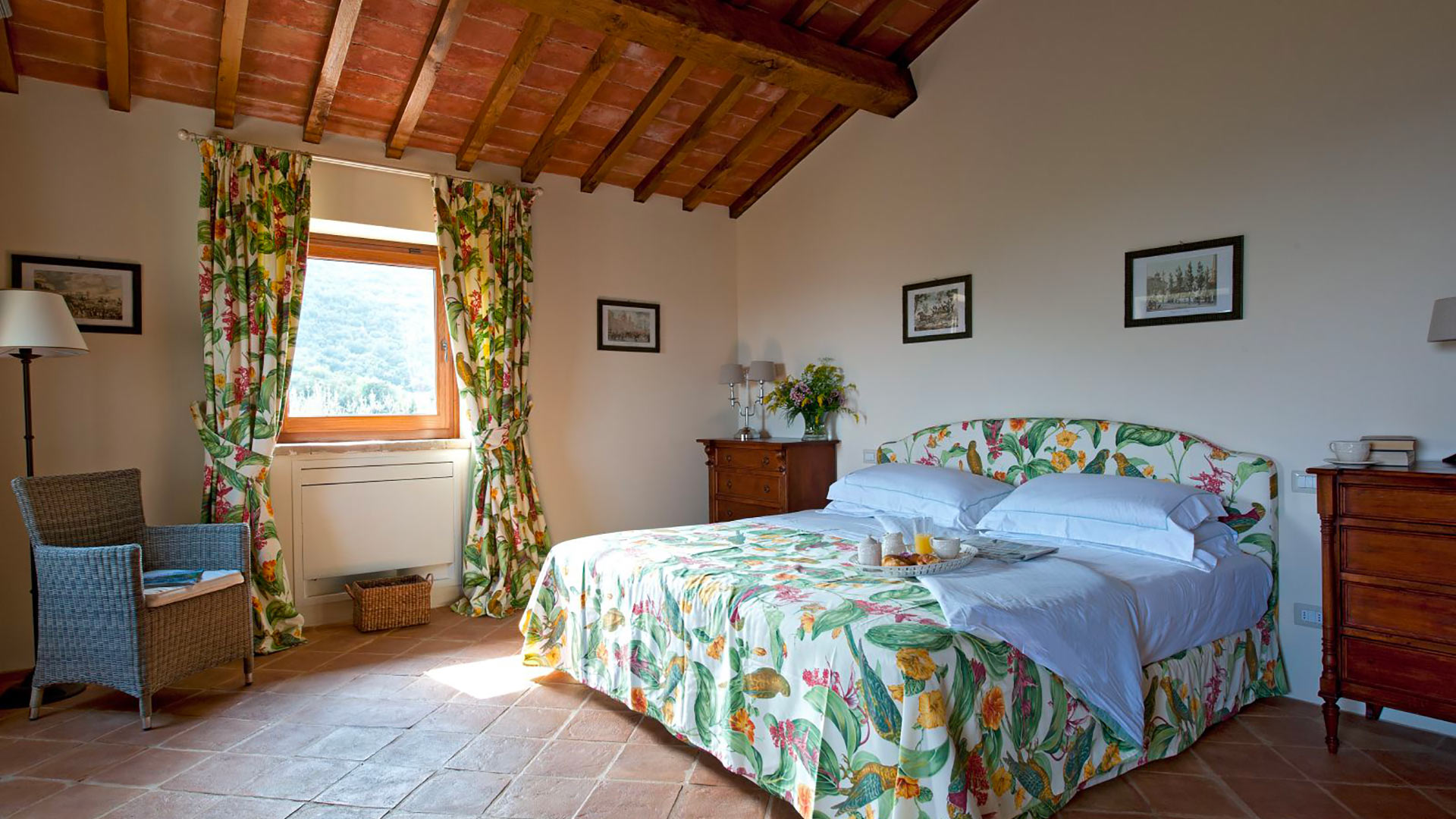 Villa Caminata - Image 19