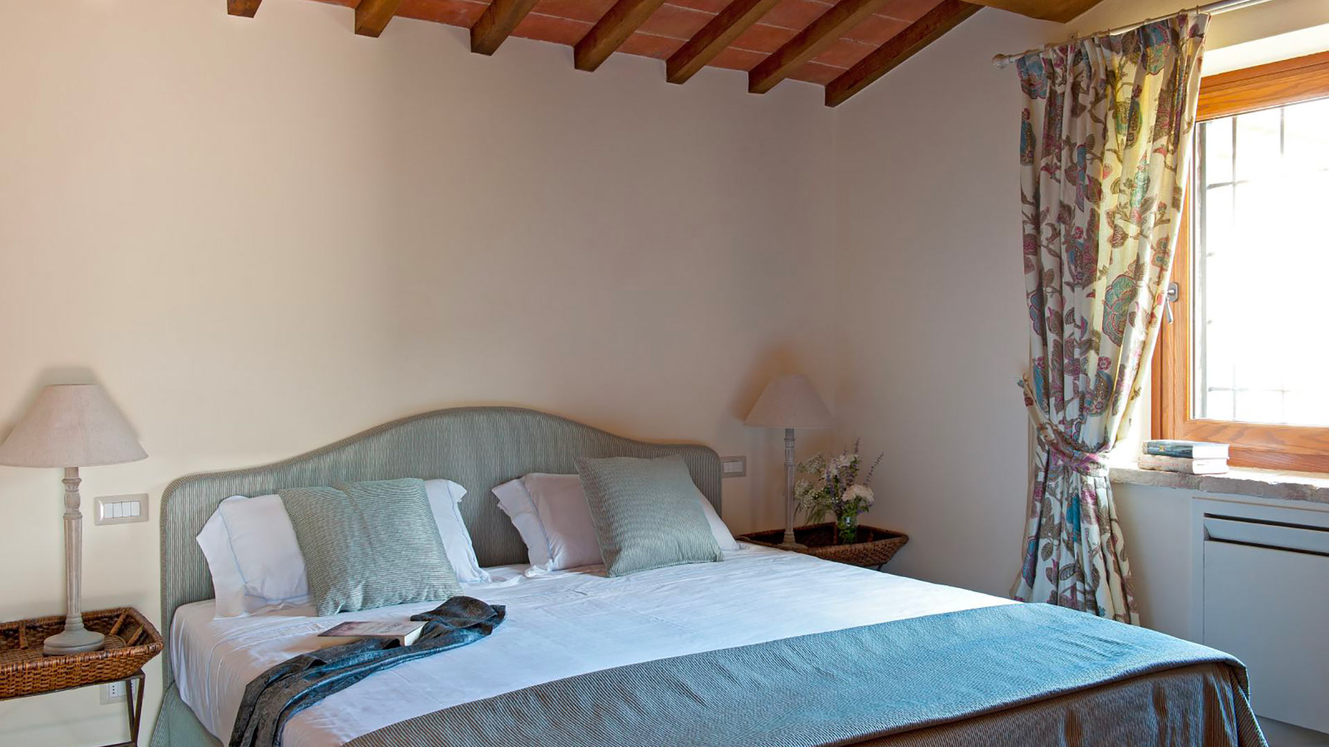 Villa Caminata - Image 20