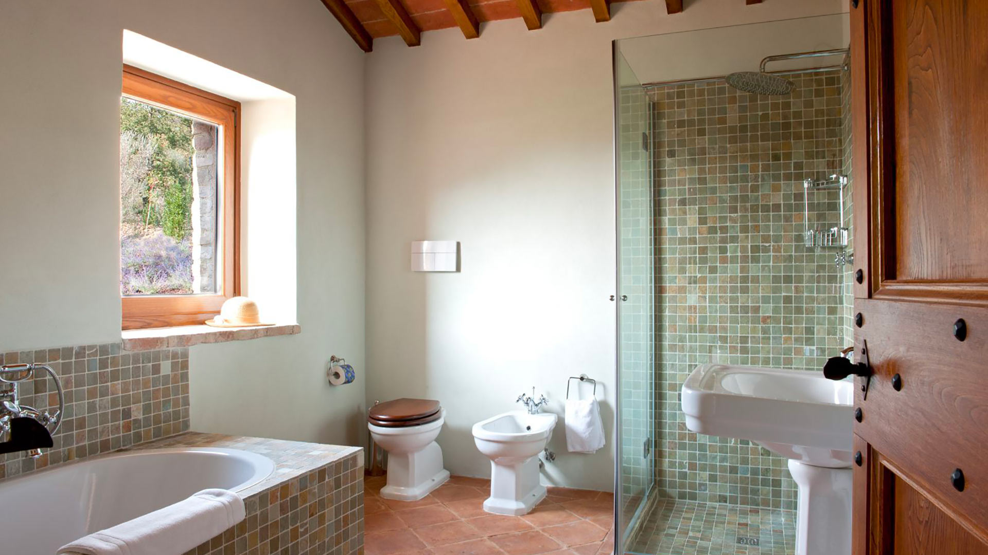 Villa Caminata - Image 17