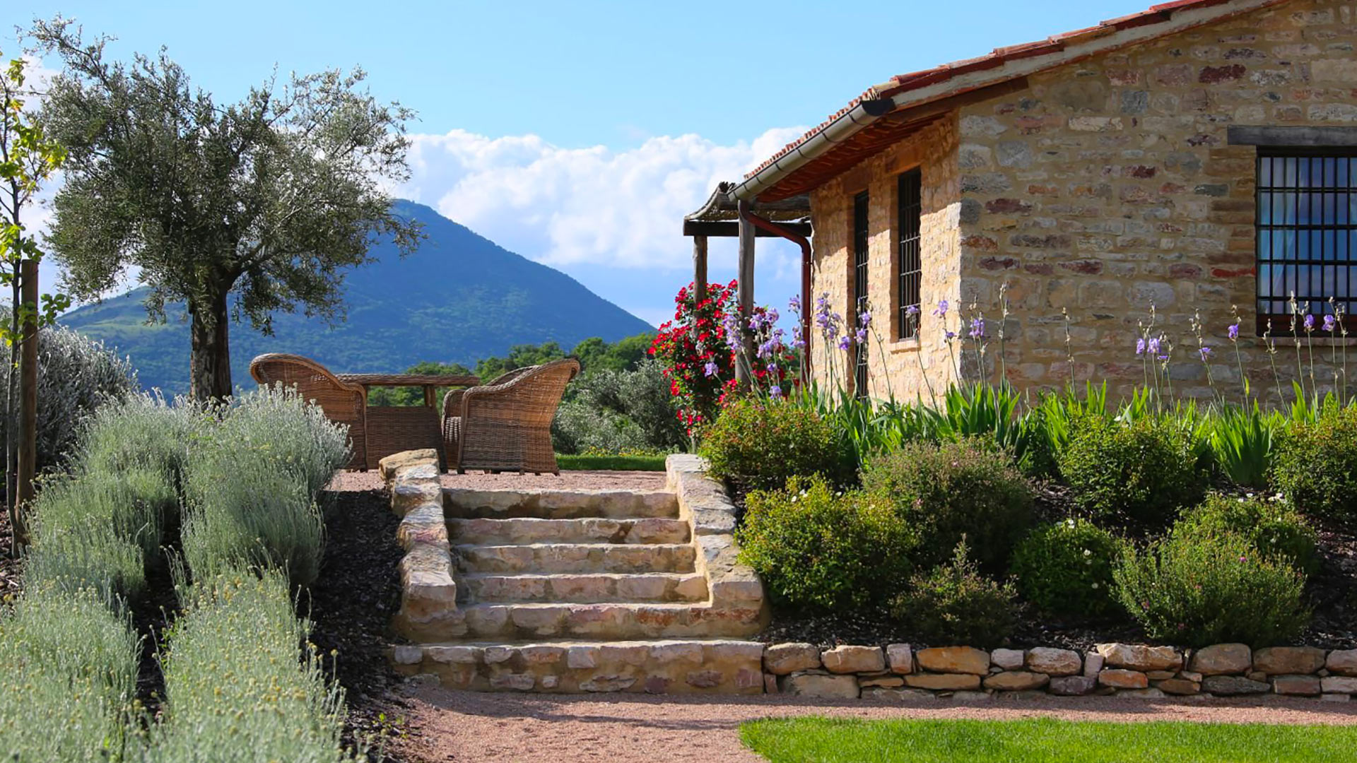 Villa Caminata - Image 6