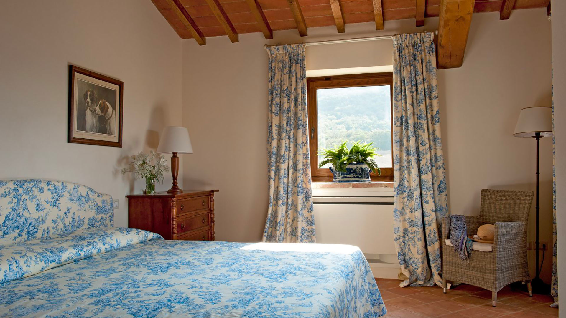Villa Caminata - Image 18