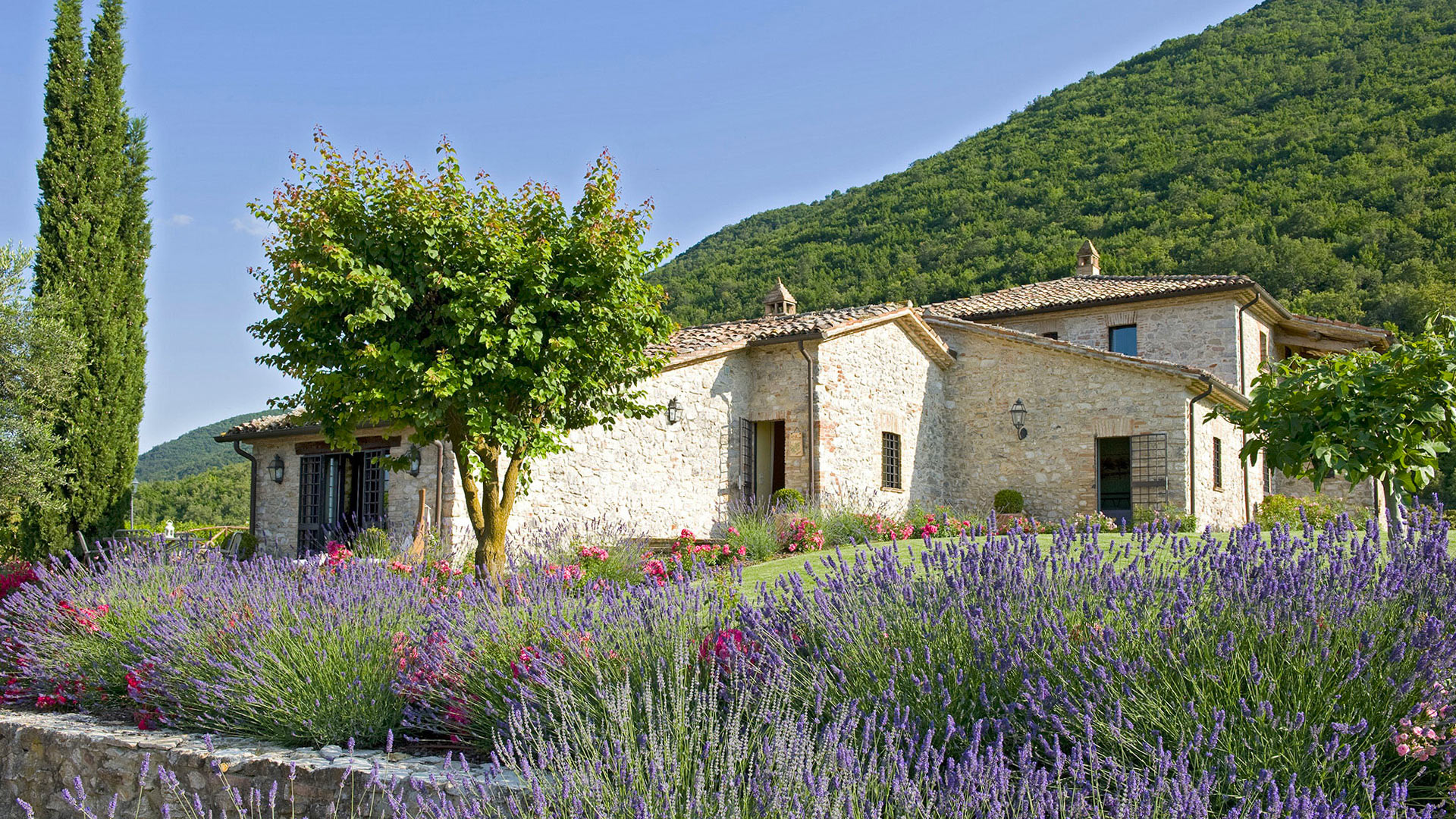 Villa Subtilia - Image 16