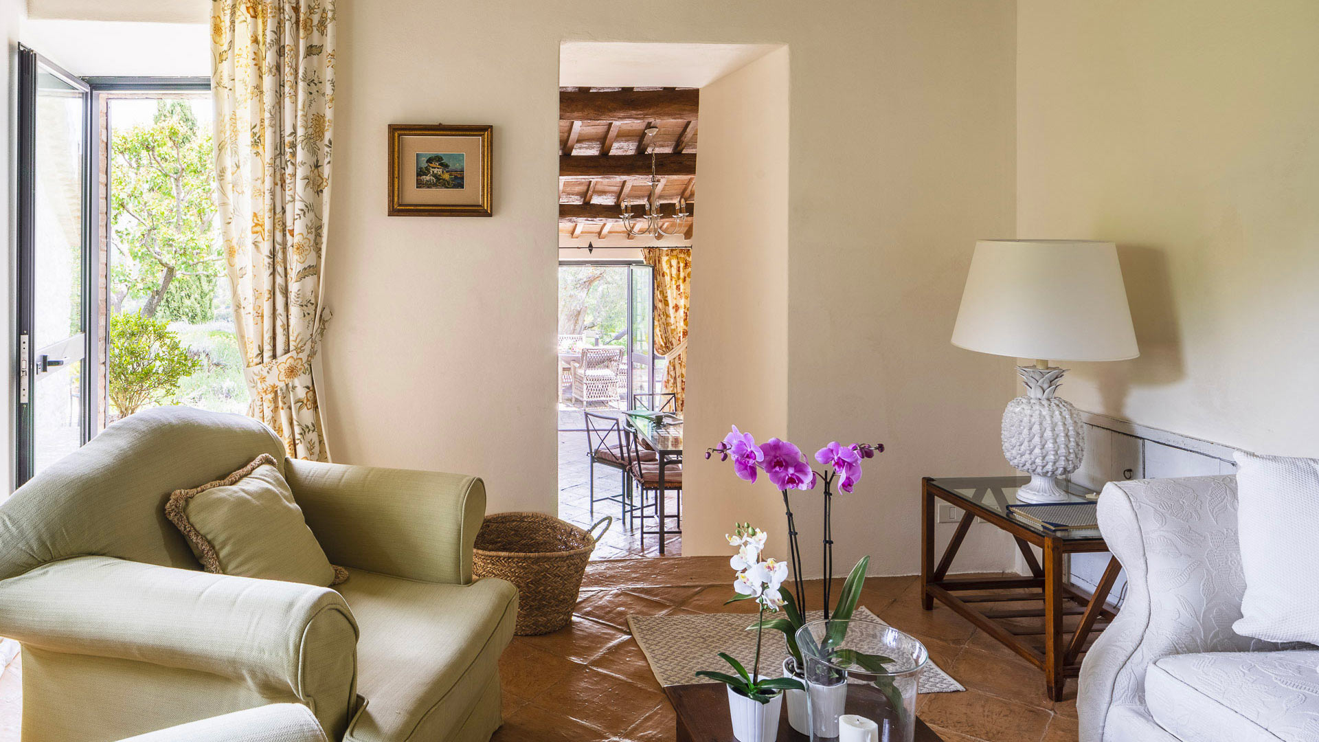 Villa Subtilia - Image 36