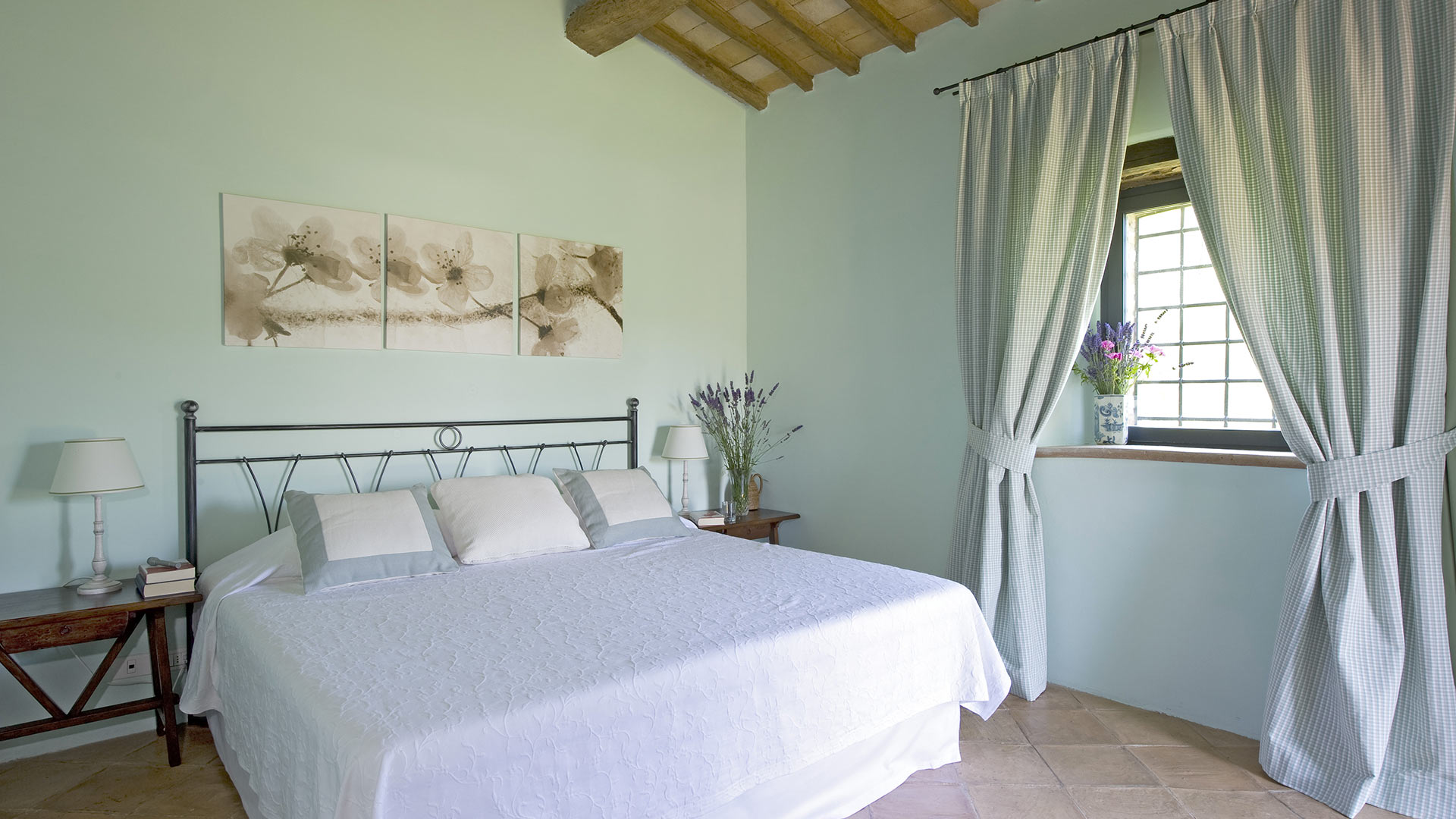 Villa Subtilia - Image 34
