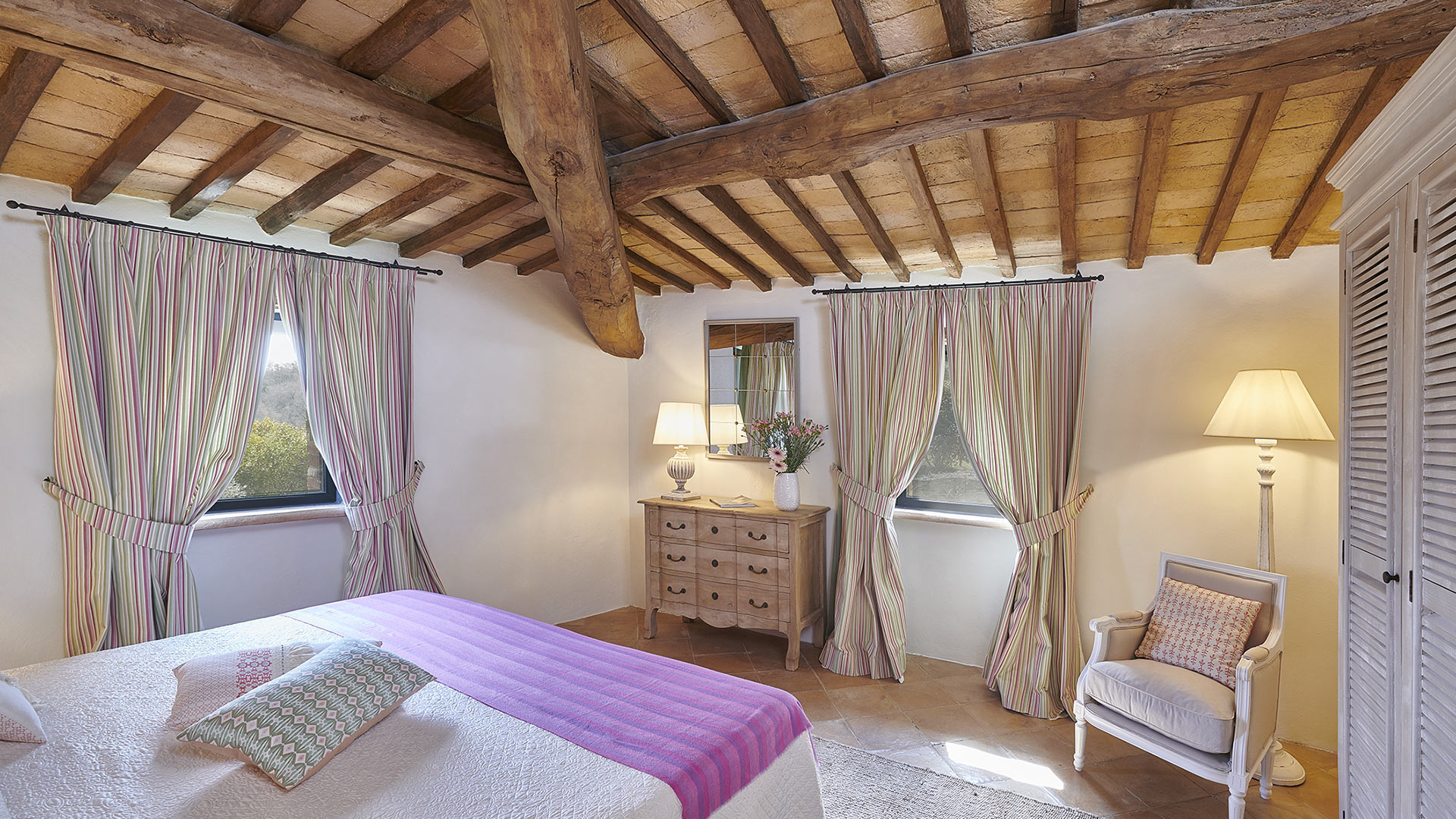 Villa Subtilia - Image 33