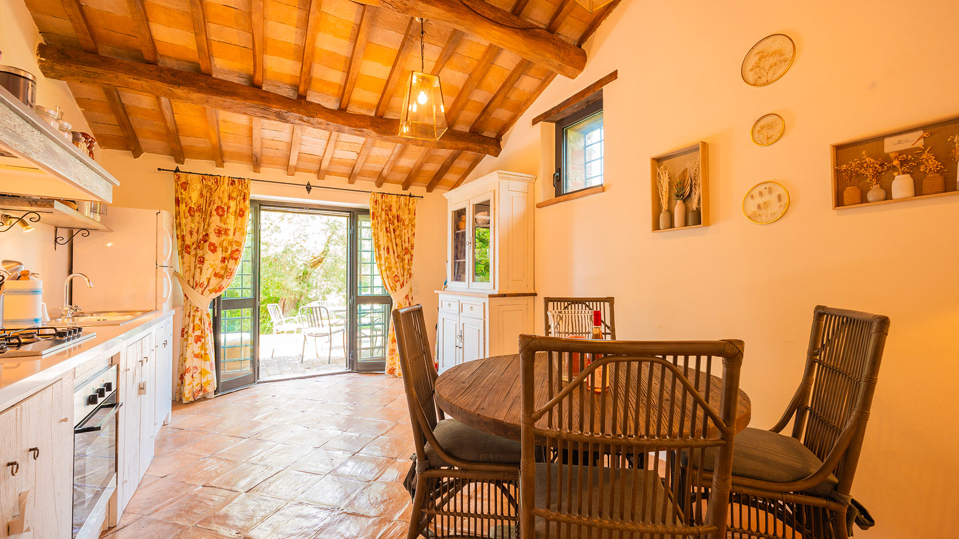 Villa Subtilia - Image 21