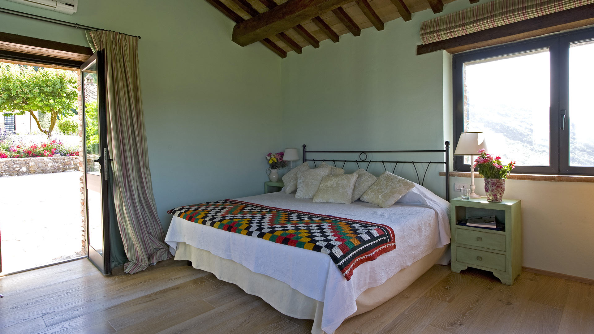 Villa Subtilia - Image 30