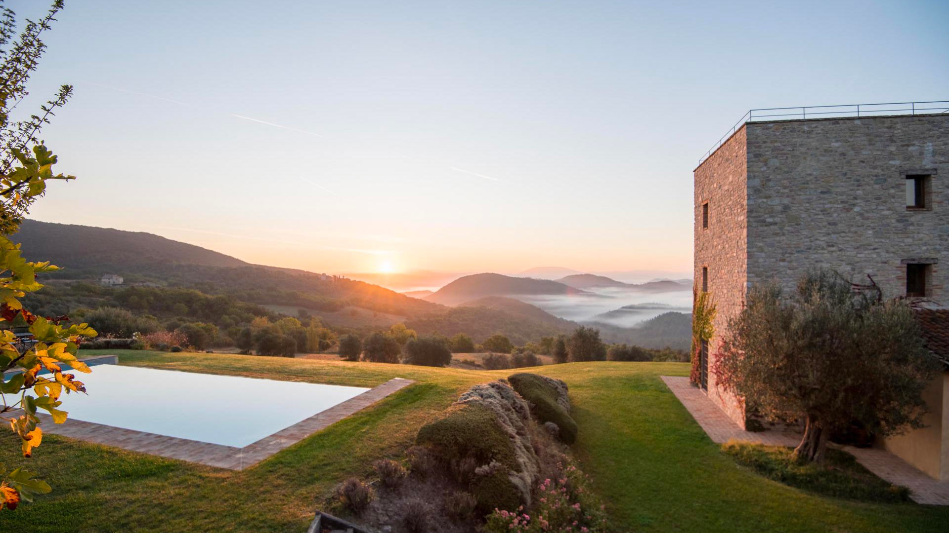 Villa Torre - Image 13