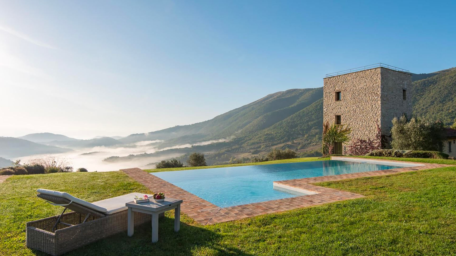 Villa Torre - Image 2