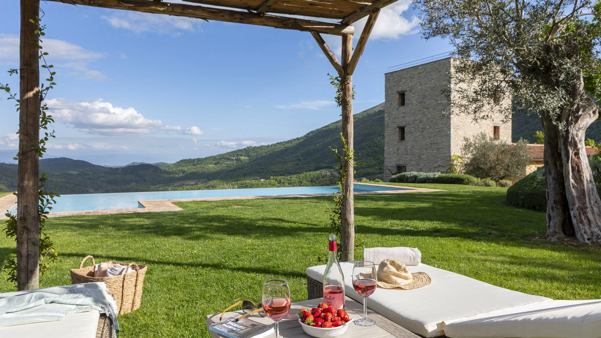 Villa Torre - Image 8