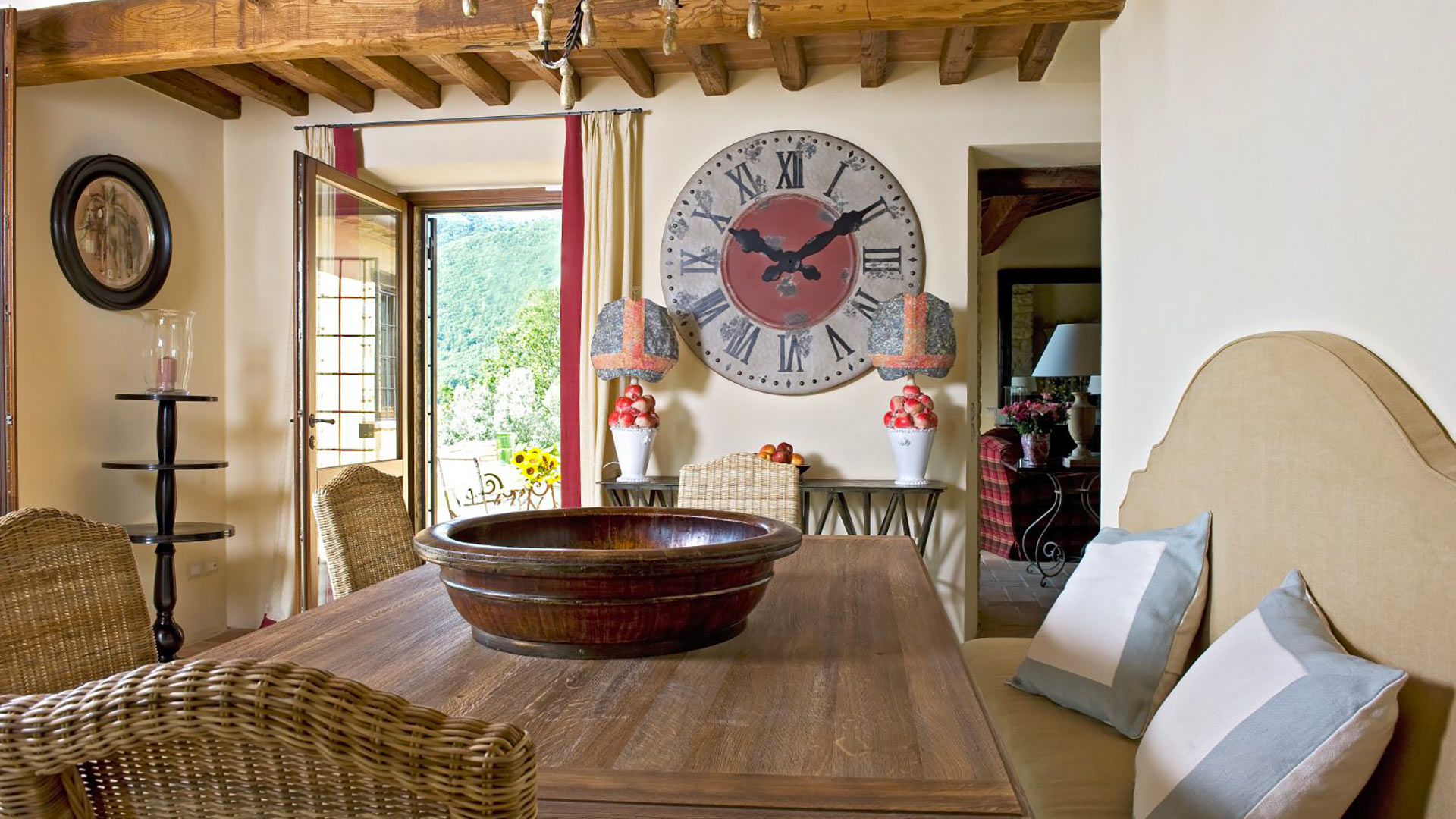 Villa Torre - Image 17