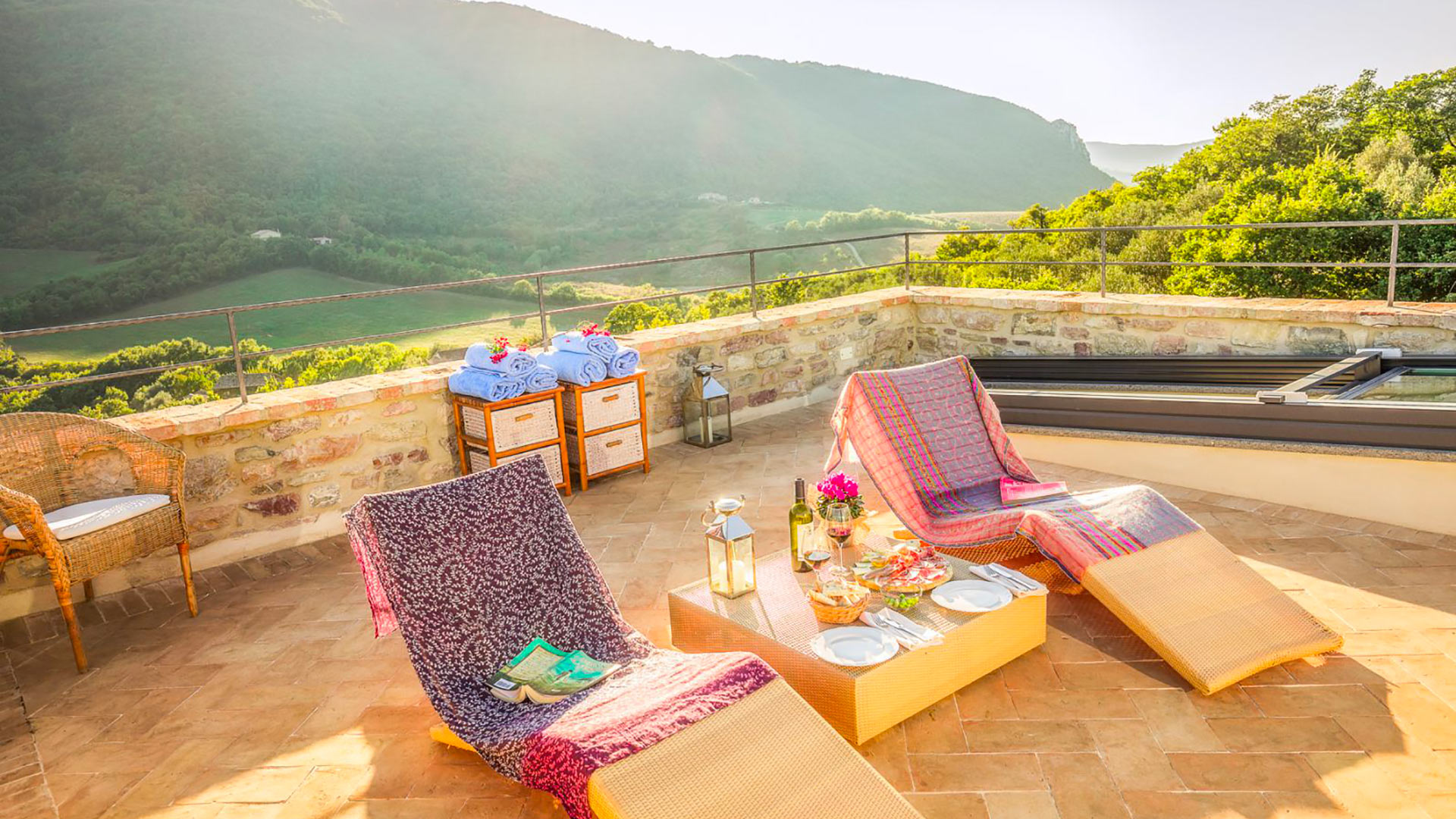 Villa Torre - Image 6