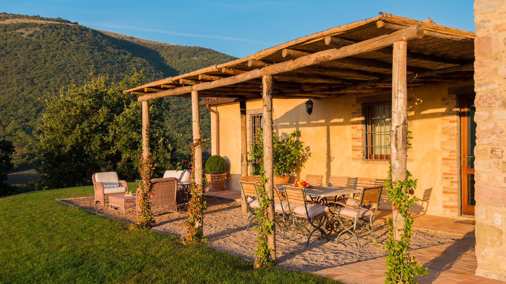Villa Torre - Image 4