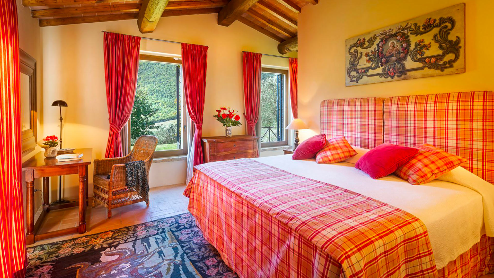Villa Torre - Image 19