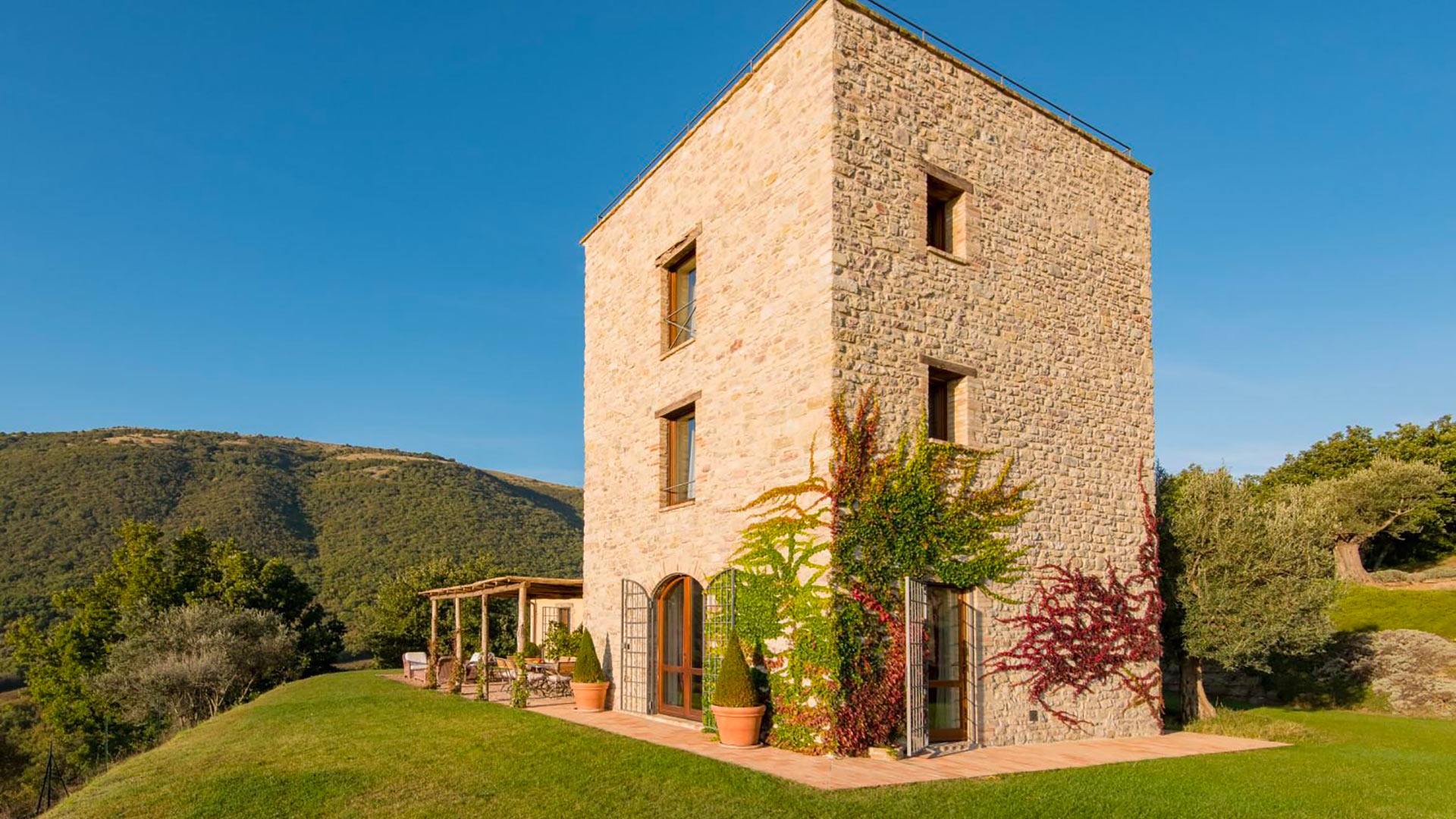 Villa Torre - Image 9
