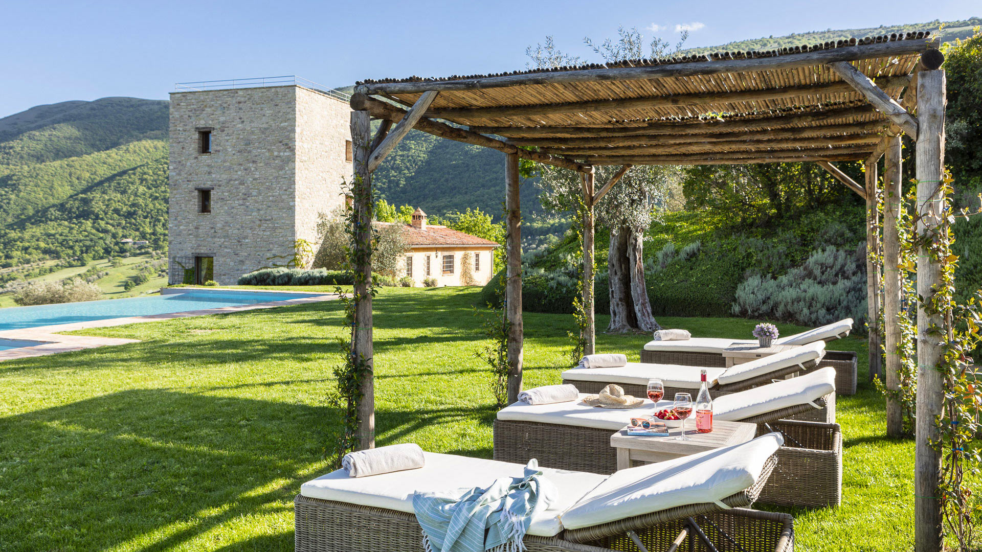 Villa Torre - Image 3