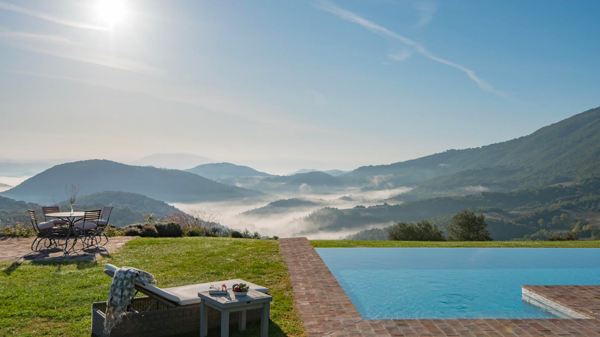 Villa Torre - Image 10