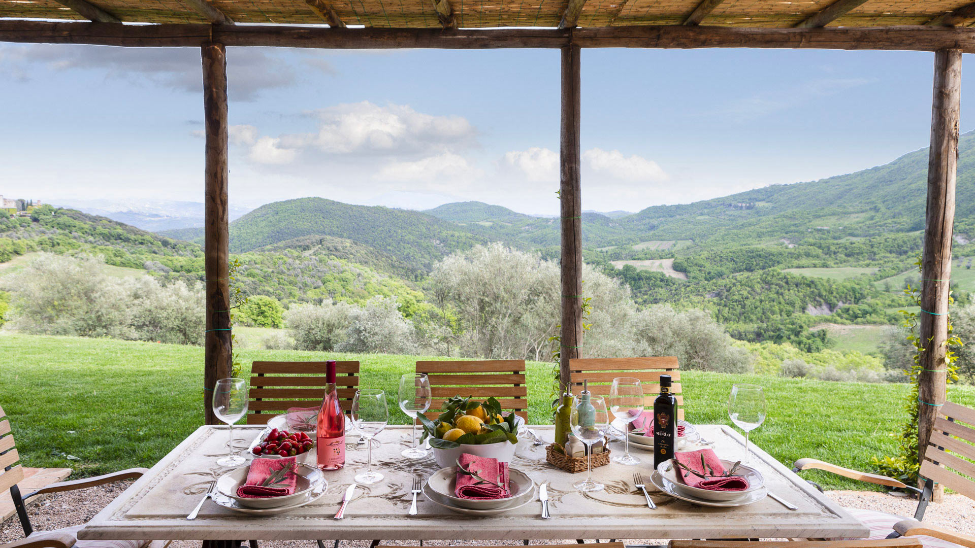 Villa Torre - Image 7