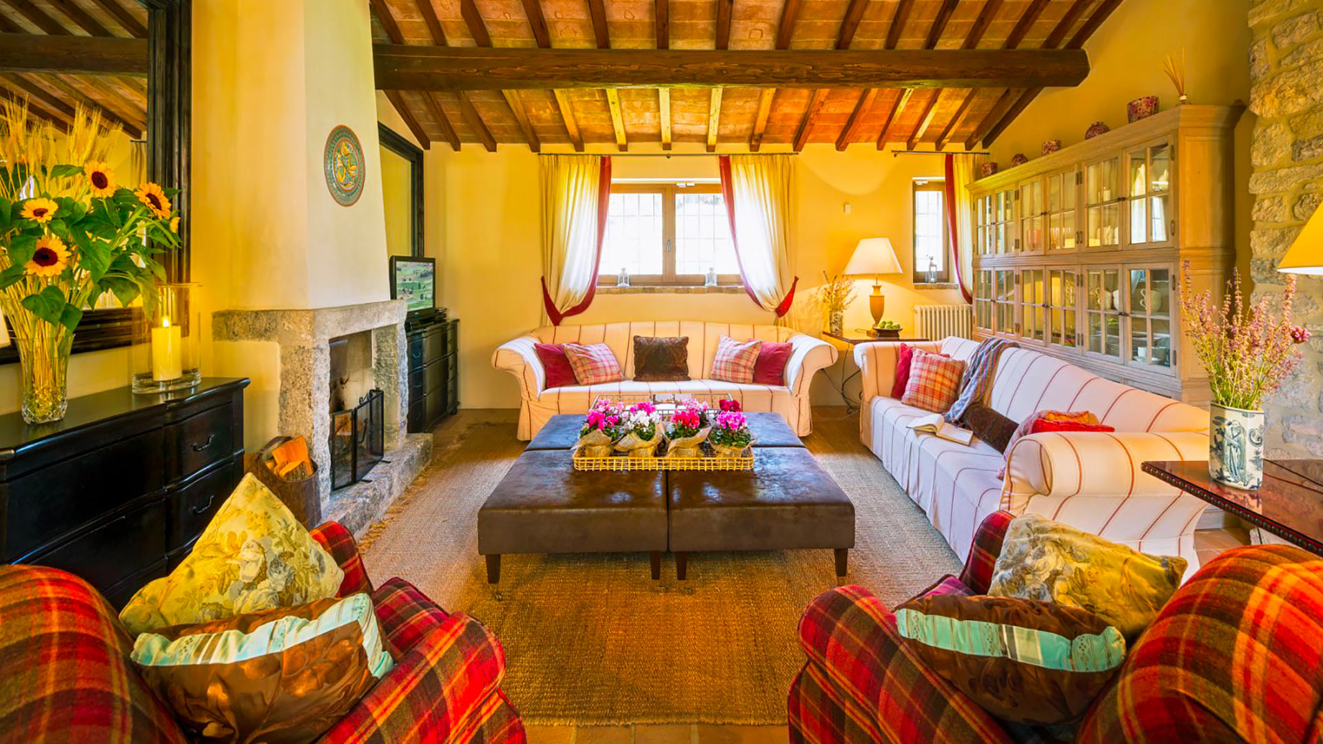 Villa Torre - Image 5