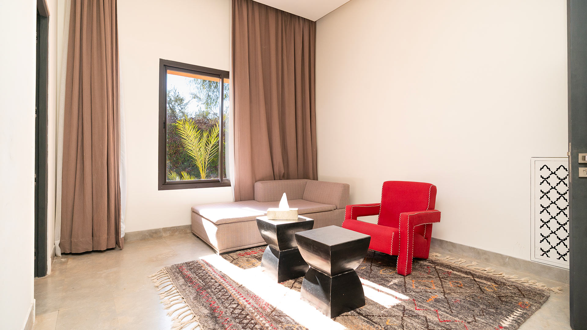 Dar Chamou - Image 21