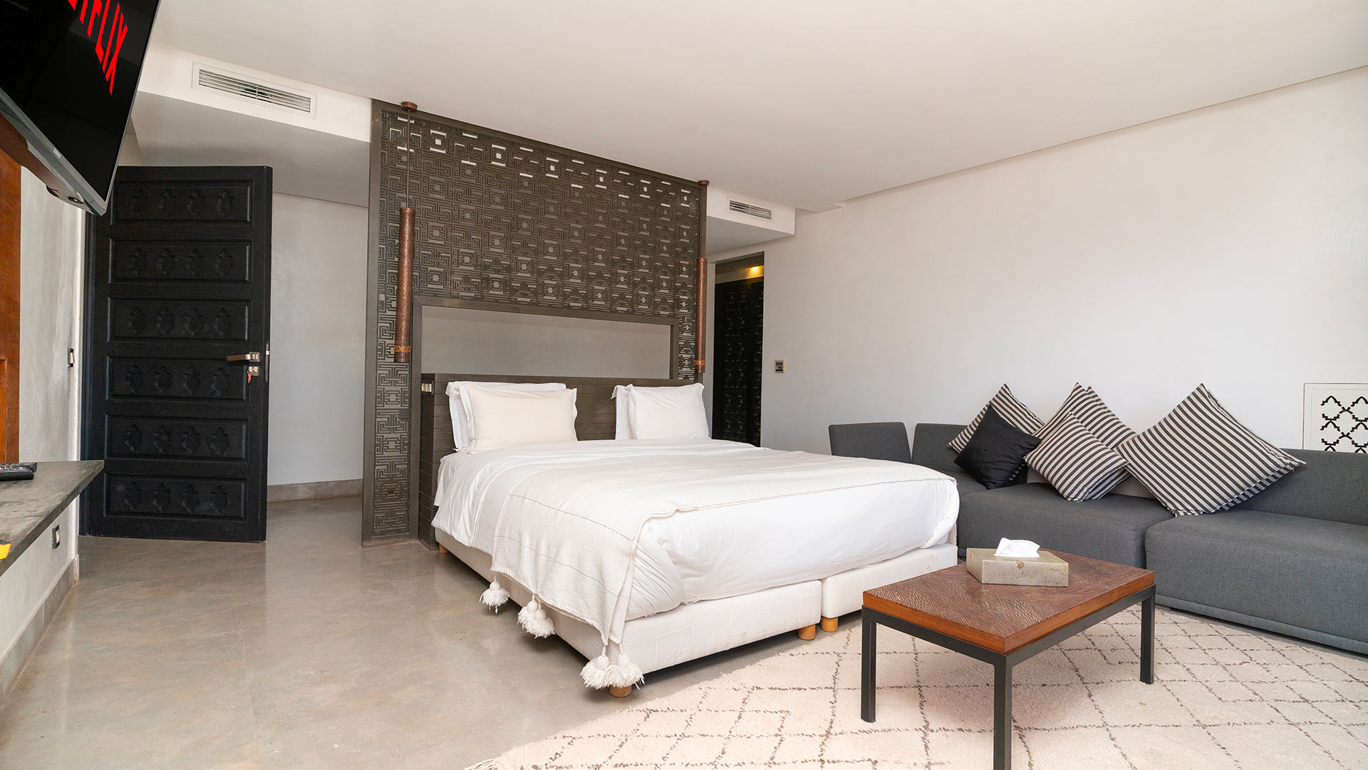 Dar Chamou - Image 30
