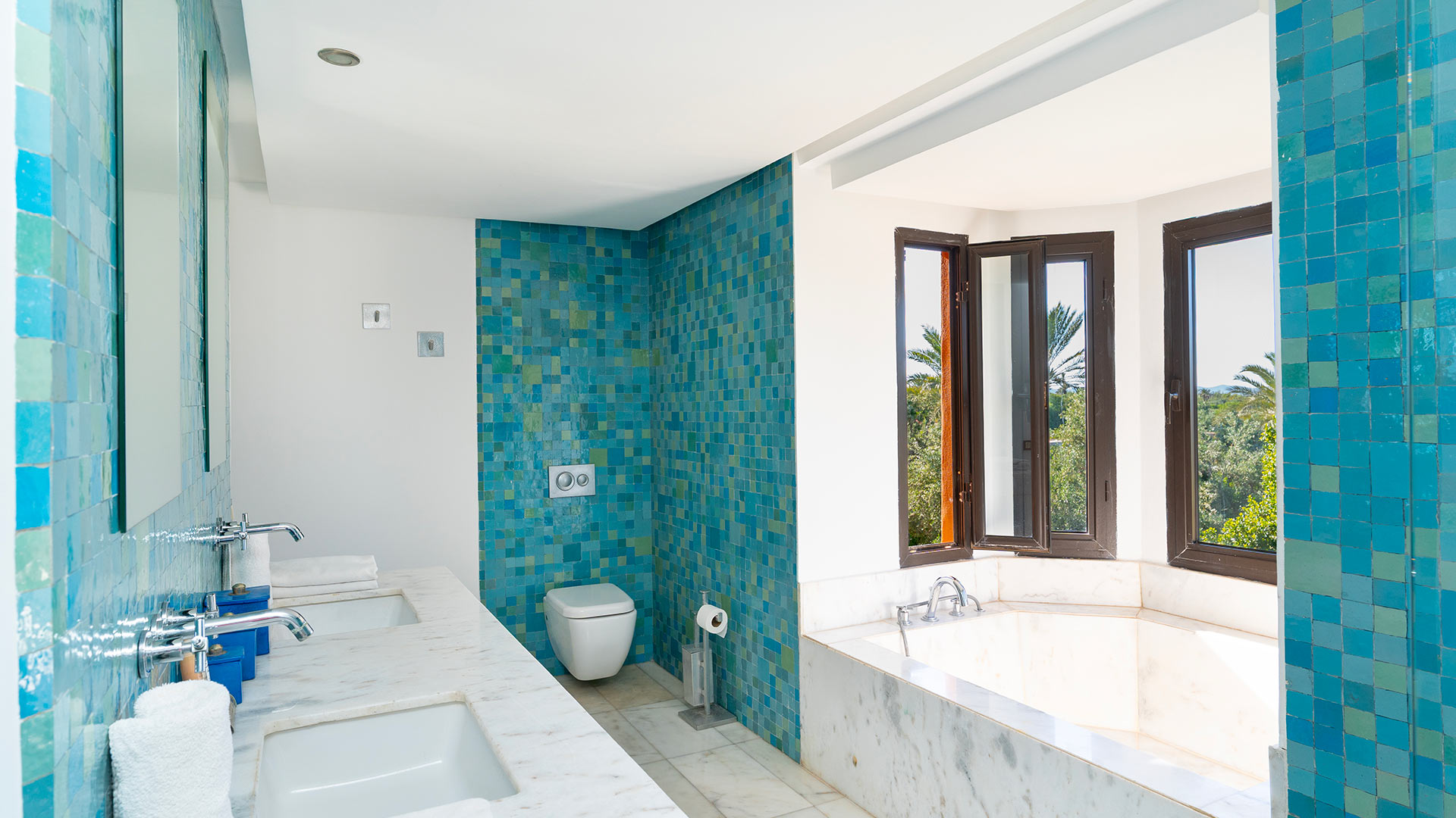 Dar Chamou - Image 32