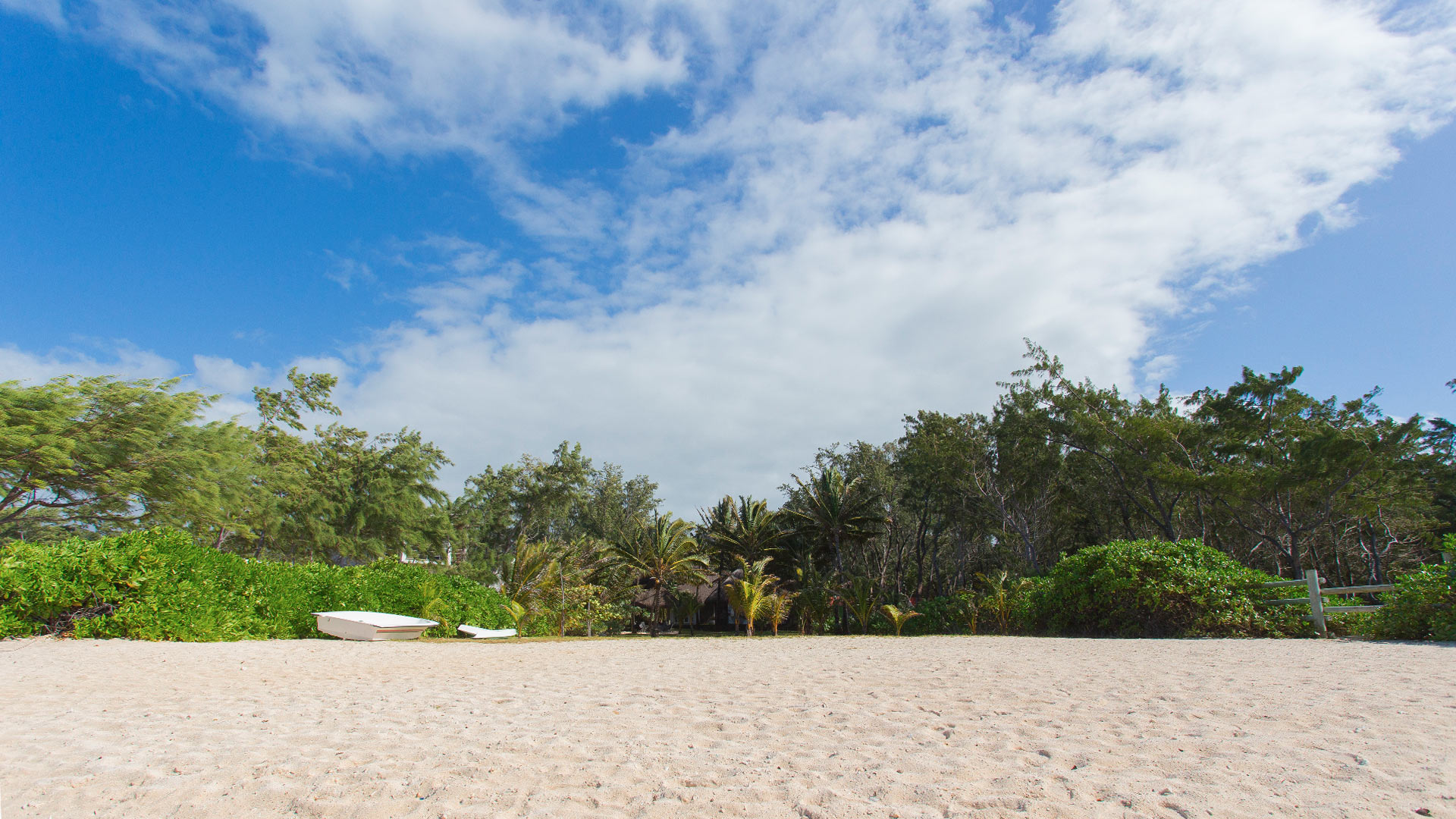 Villa Villa Tourmaline, Rental in Mauritius East