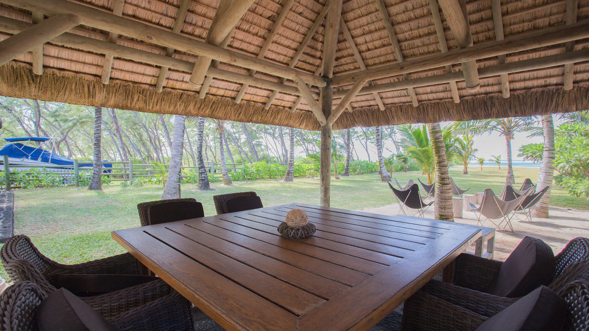 Villa Tourmaline - Image 12