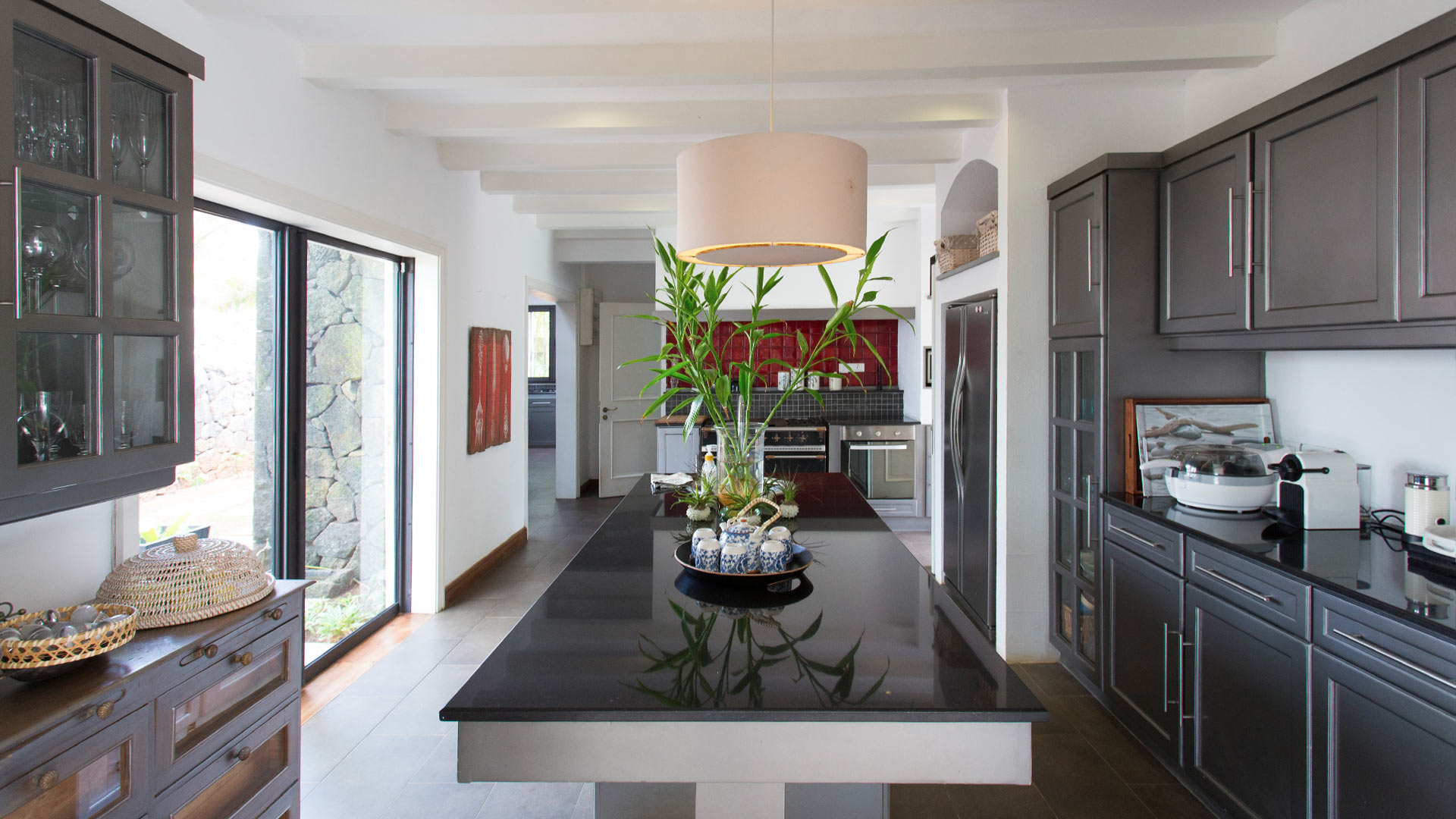 Villa Tourmaline - Image 16