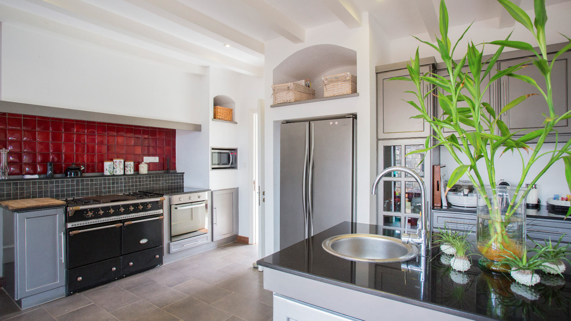 Villa Tourmaline - Image 17
