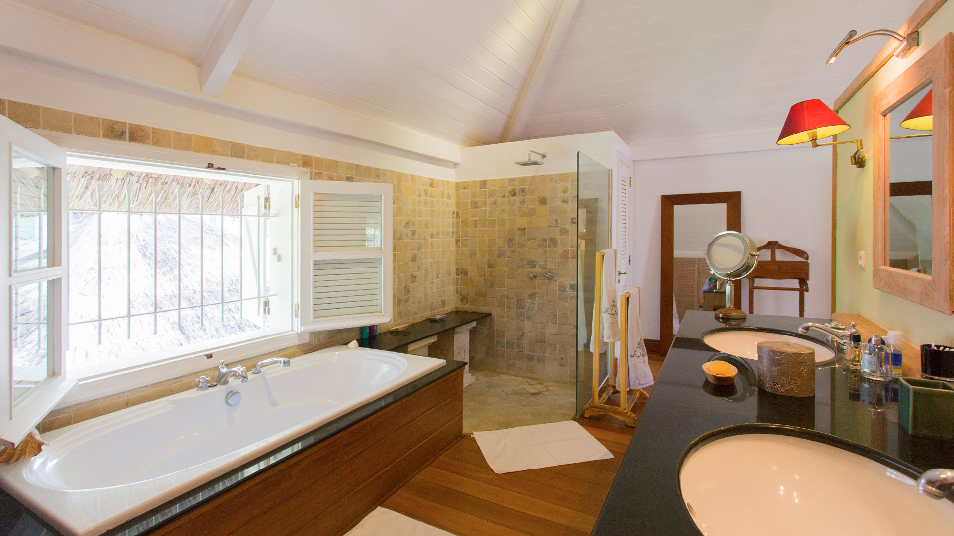 Villa Tourmaline - Image 19