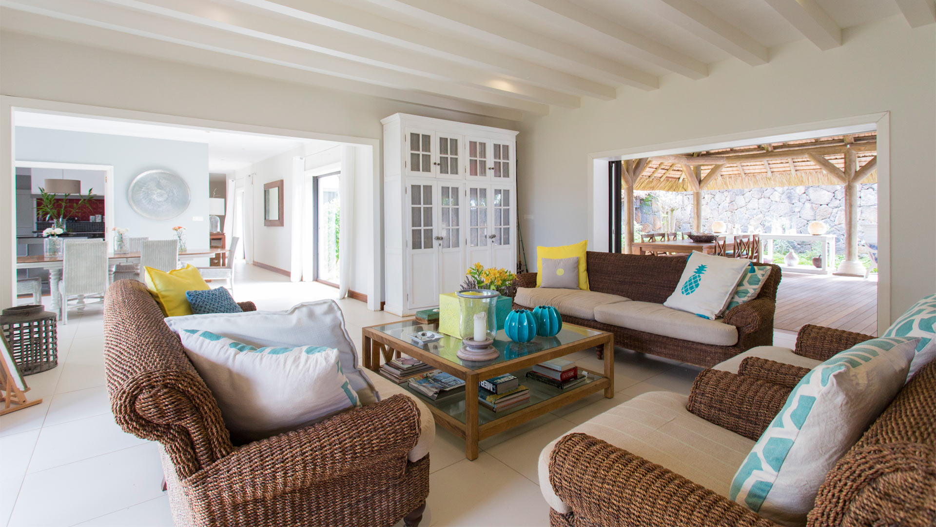 Villa Tourmaline - Image 3