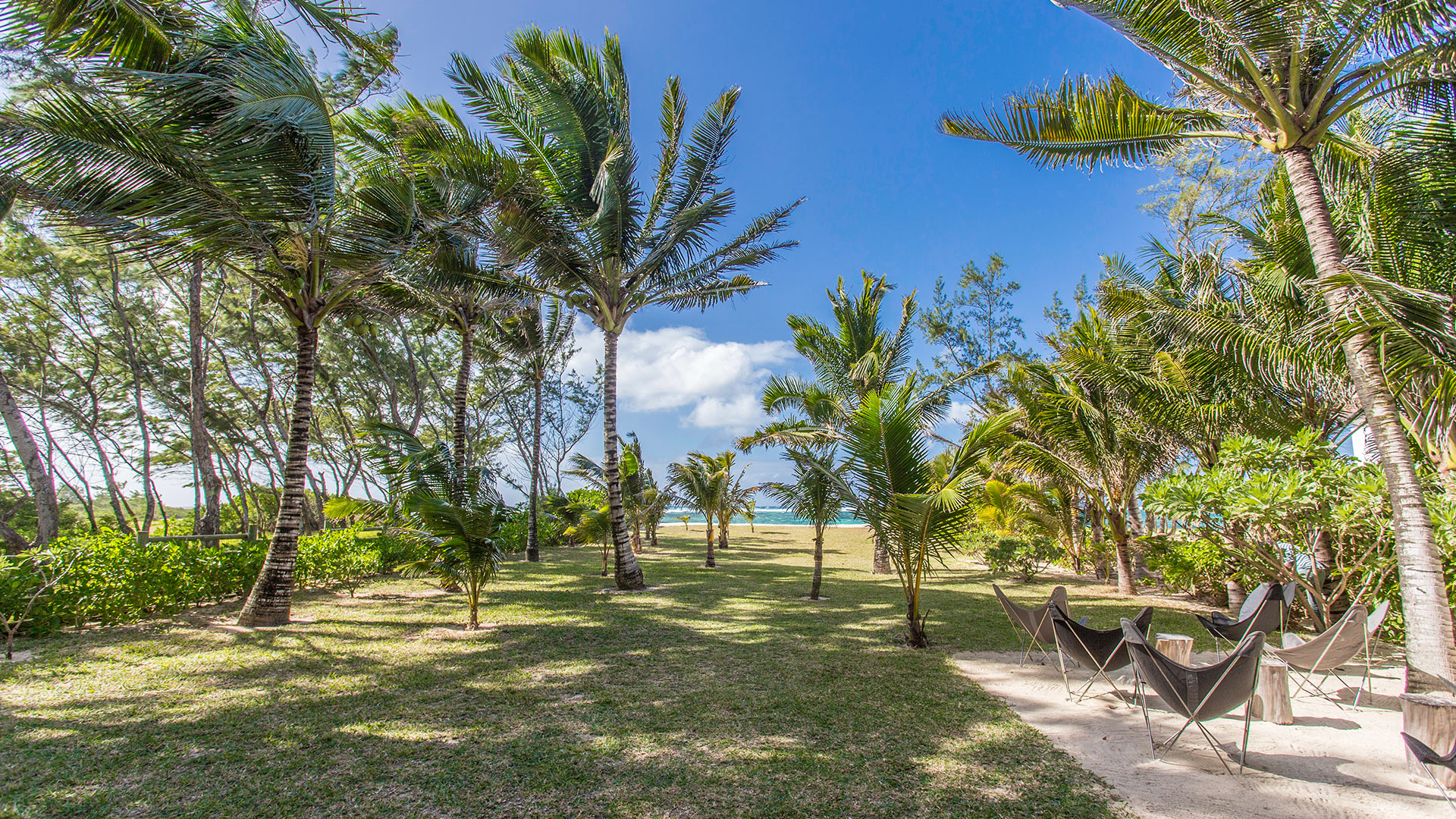 Villa Tourmaline - Image 7