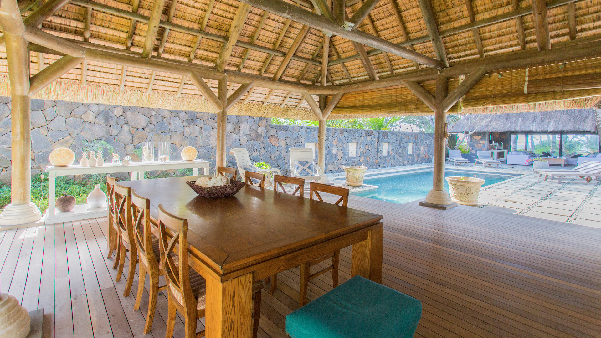 Villa Tourmaline - Image 10