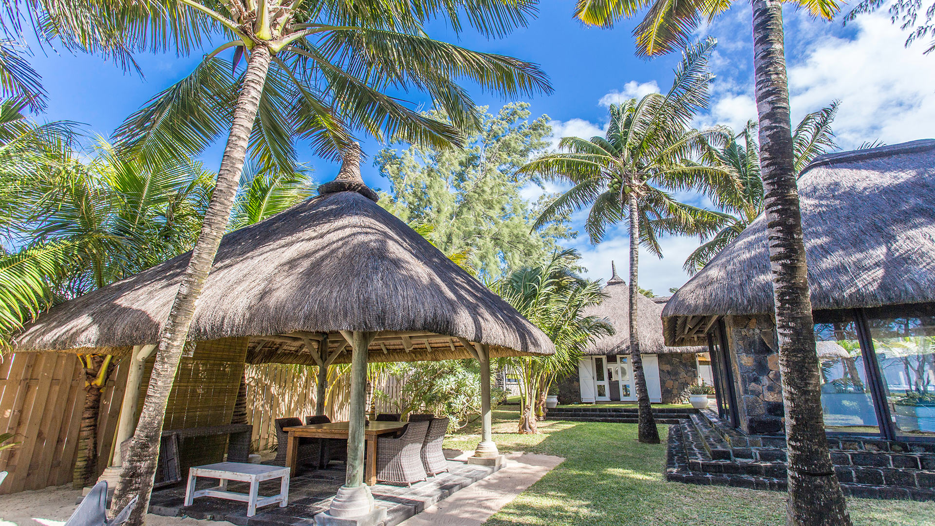 Villa Tourmaline - Image 11