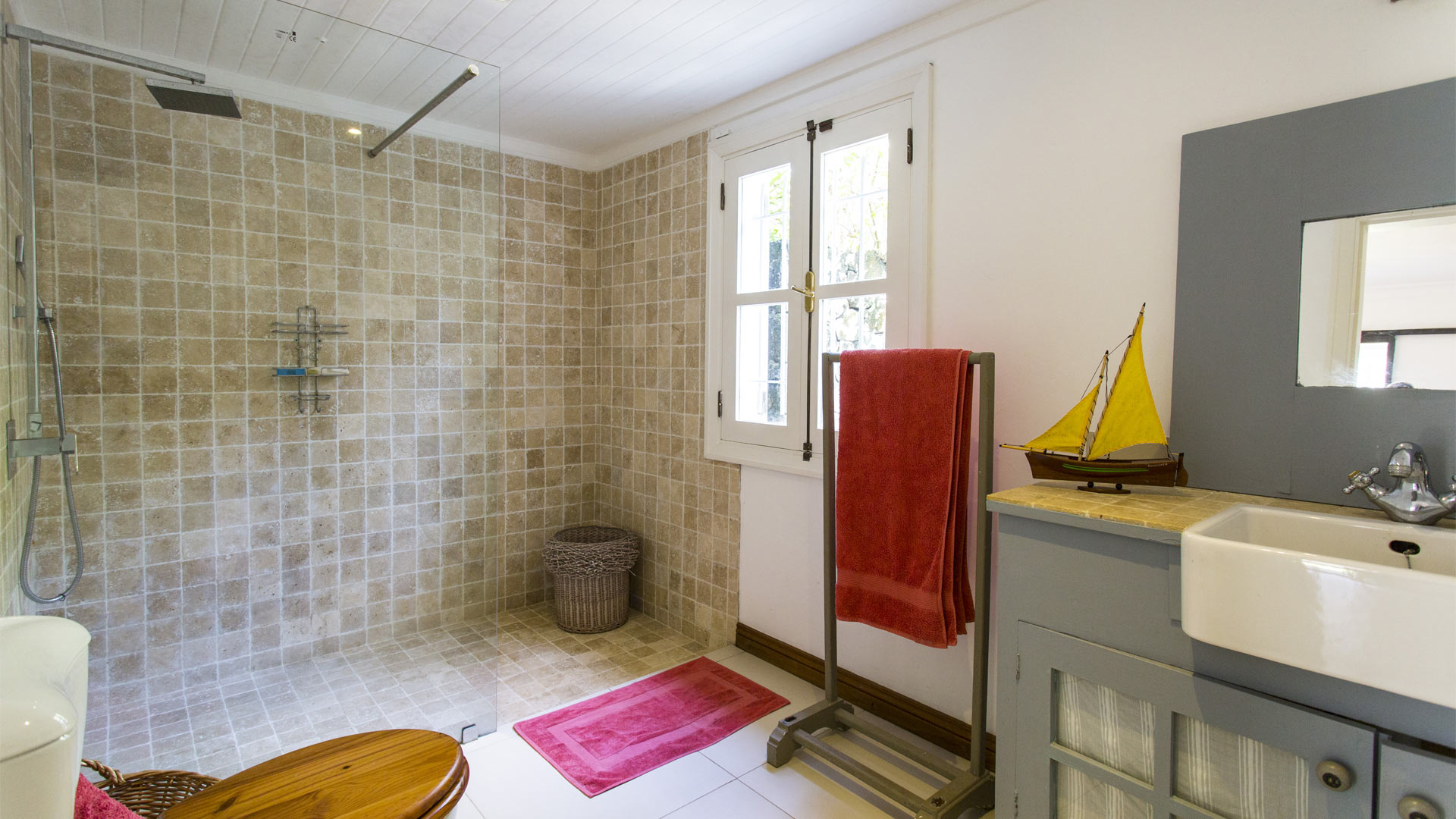 Villa Tourmaline - Image 23