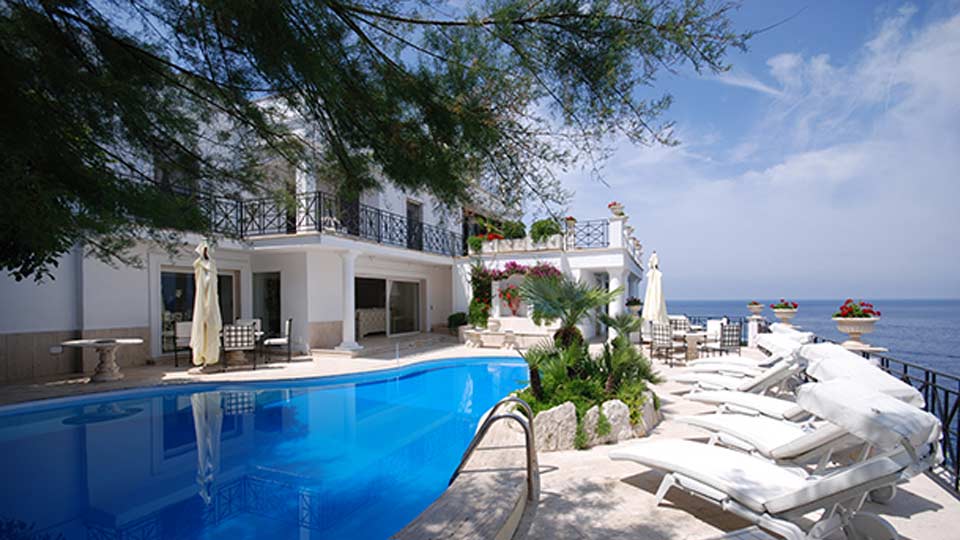 image-hotel-circuit-famille