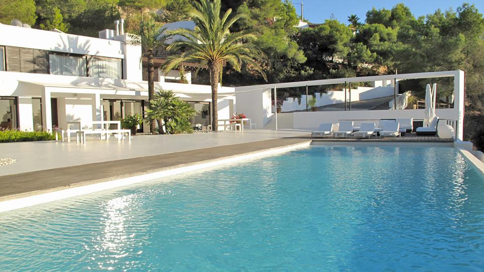 hotel famille